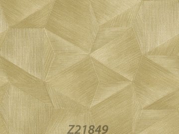 Zambaiti Parati Trussardi 5 Z21849 Duvar Kağıdı
