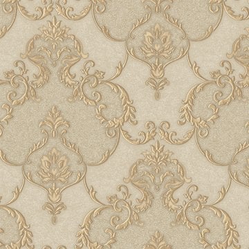 Adawall Dante 1403-5 Duvar Kağıdı