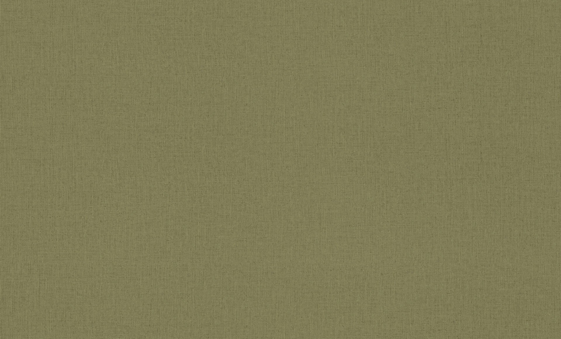 Rasch Tendencia 975598 Duvar Kağıdı