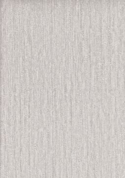 Vertu Vitalis 1007-3 Duvar Kağıdı