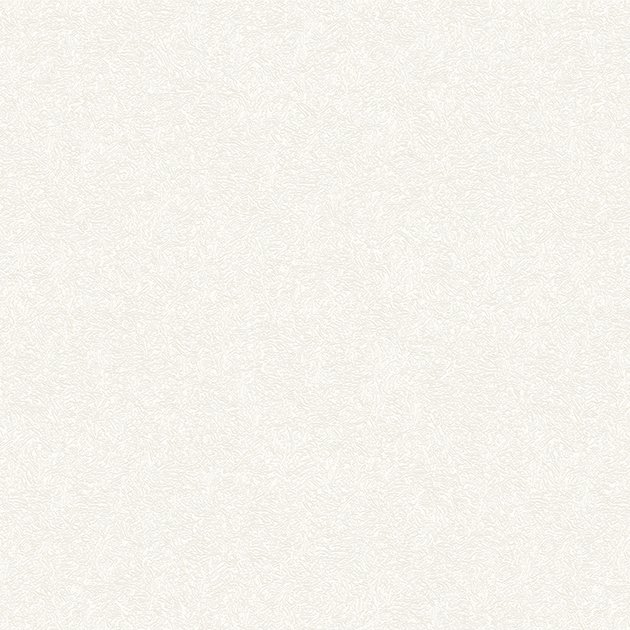 Adawall Dante 1404-1 Duvar Kağıdı
