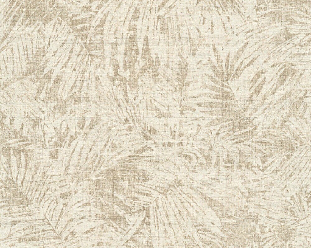 As Creation Cuba 322632 Duvar Kağıdı