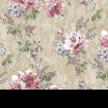 Adawall Indigo 4708-4 Duvar Kağıdı