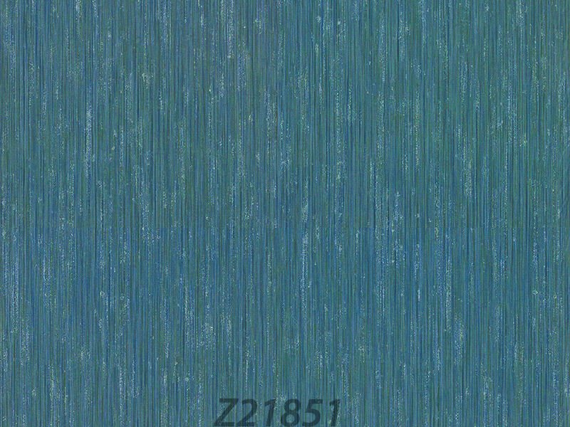 Zambaiti Parati Trussardi 5 Z21851 Duvar Kağıdı