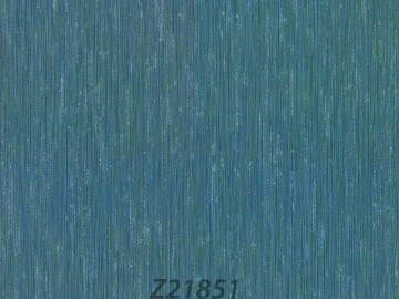 Zambaiti Parati Trussardi 5 Z21851 Duvar Kağıdı