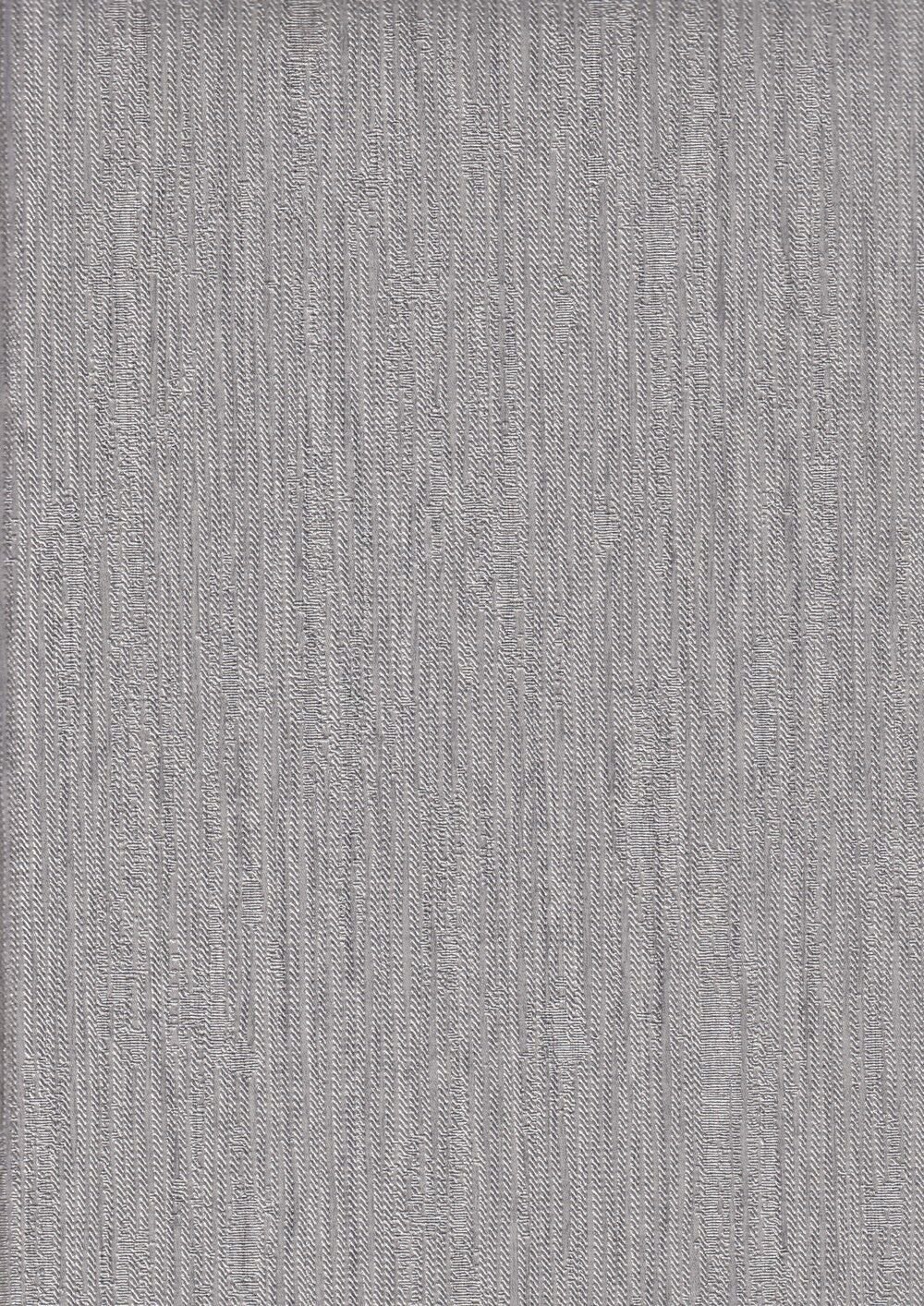 Vertu Vitalis 1007-4 Duvar Kağıdı