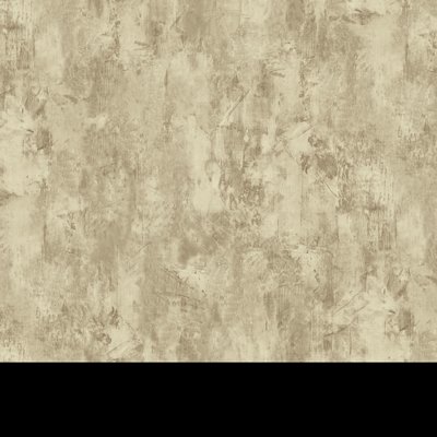 Adawall Indigo 4707-4 Duvar Kağıdı