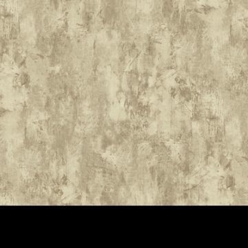 Adawall Indigo 4707-4 Duvar Kağıdı