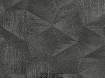 Zambaiti Parati Trussardi 5 Z21852 Duvar Kağıdı