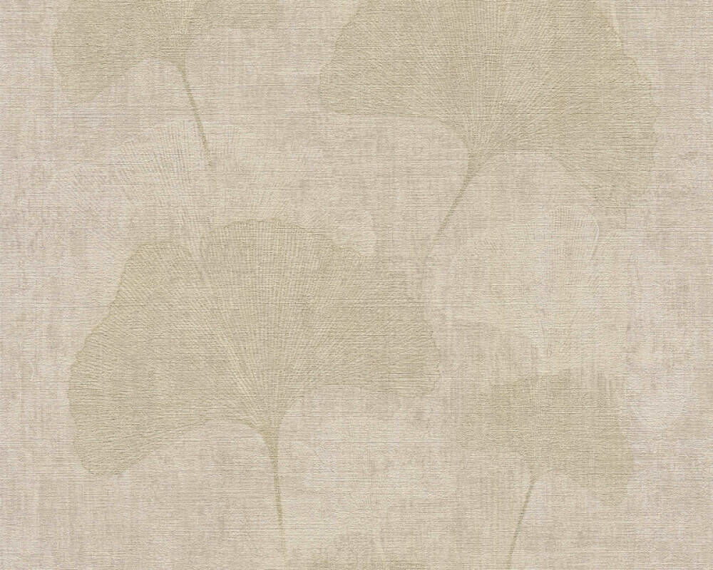 As Creation Cuba 322655 Duvar Kağıdı