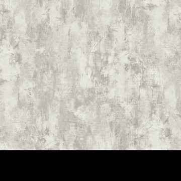 Adawall Indigo 4707-2 Duvar Kağıdı