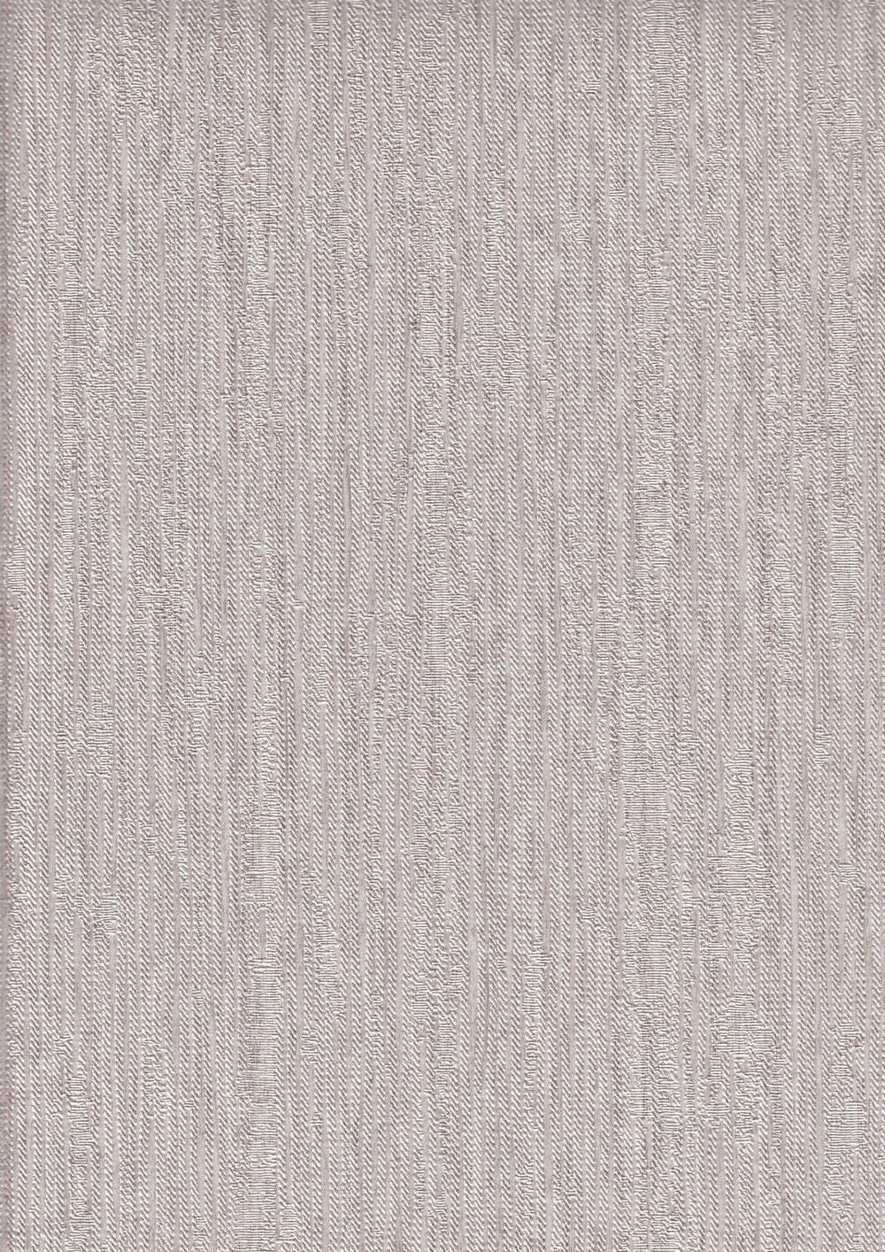 Vertu Vitalis 1007-6 Duvar Kağıdı