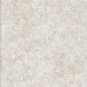 Yasham Hit Vol1 11538-3 Duvar Kağıdı