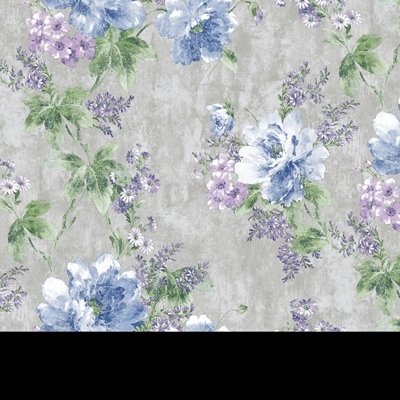 Adawall Indigo 4708-3 Duvar Kağıdı