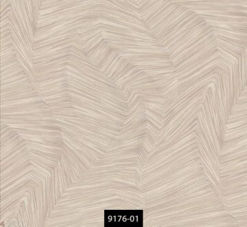 Valerian 9176-01 Duvar Kağıdı