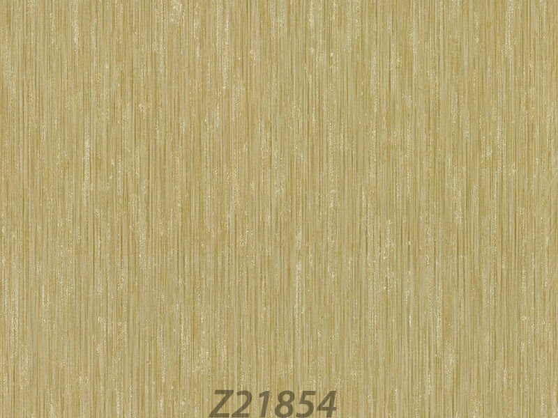 Zambaiti Parati Trussardi 5 Z21854 Duvar Kağıdı
