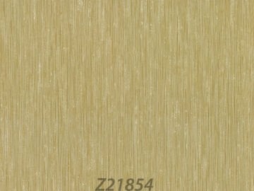 Zambaiti Parati Trussardi 5 Z21854 Duvar Kağıdı