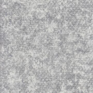 Yasham Hit Vol1 11538-4 Duvar Kağıdı