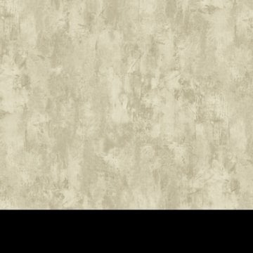 Adawall Indigo 4707-3 Duvar Kağıdı