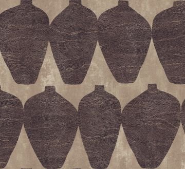Khroma Terra TER204 Duvar Kağıdı