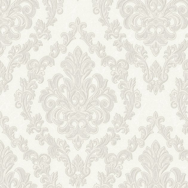 Adawall Dante 1405-1 Duvar Kağıdı