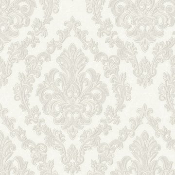 Adawall Dante 1405-1 Duvar Kağıdı