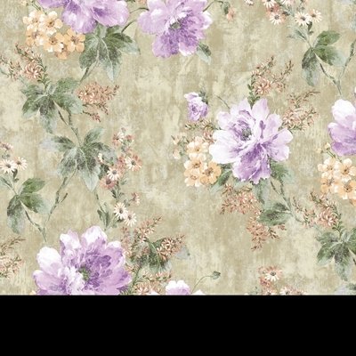 Adawall Indigo 4708-2 Duvar Kağıdı
