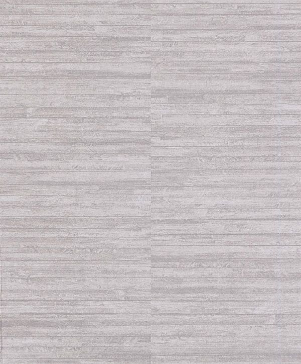Khroma Lina CLR 102 Duvar Kağıdı