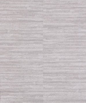 Khroma Lina CLR 102 Duvar Kağıdı