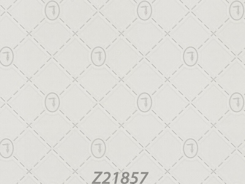 Zambaiti Parati Trussardi 5 Z21857 Duvar Kağıdı