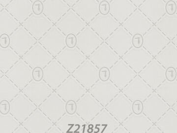 Zambaiti Parati Trussardi 5 Z21857 Duvar Kağıdı
