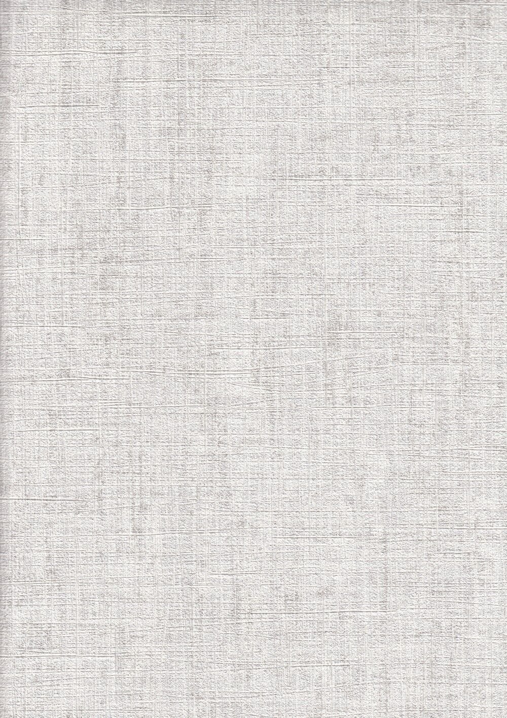 Vertu Vitalis 1008-3 Duvar Kağıdı