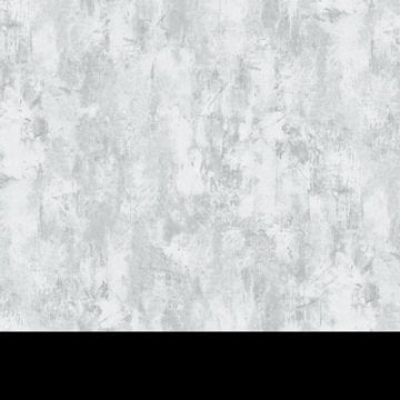 Adawall Indigo 4707-1 Duvar Kağıdı
