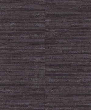 Khroma Lina CLR 103 Duvar Kağıdı