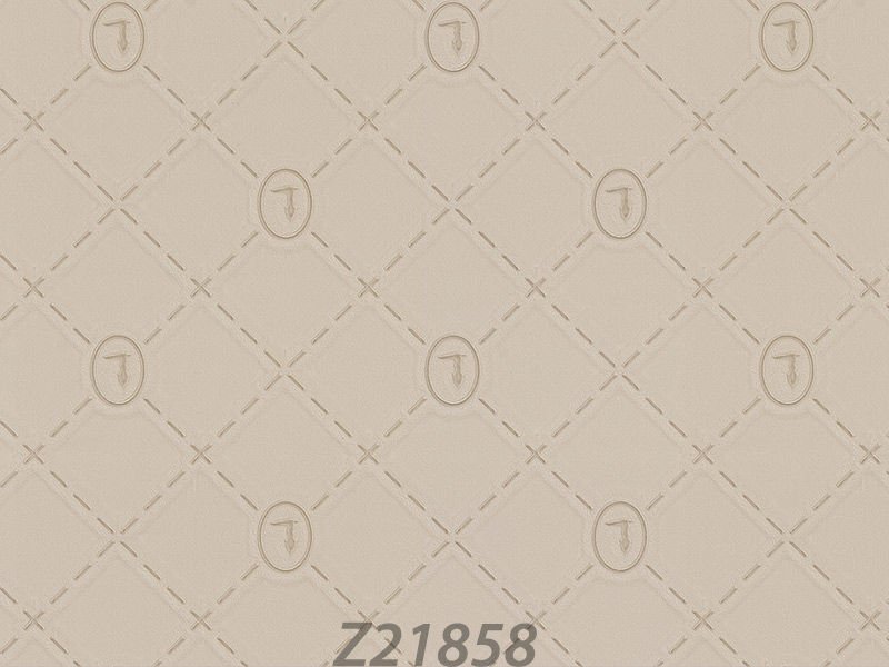 Zambaiti Parati Trussardi 5 Z21858 Duvar Kağıdı