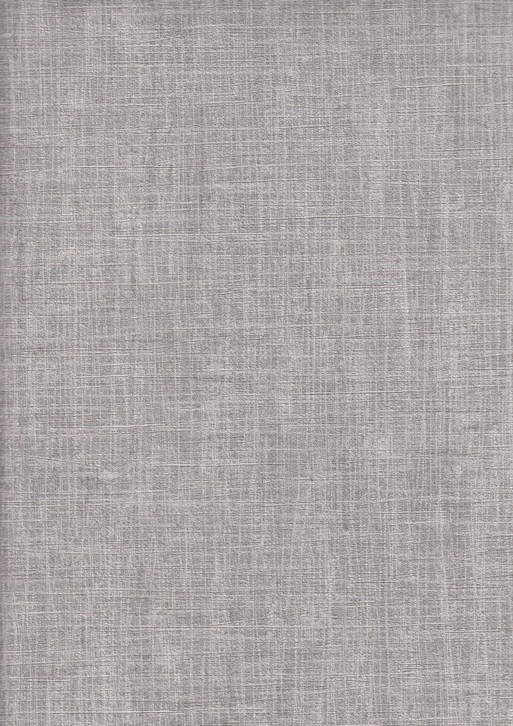 Vertu Vitalis 1008-4 Duvar Kağıdı