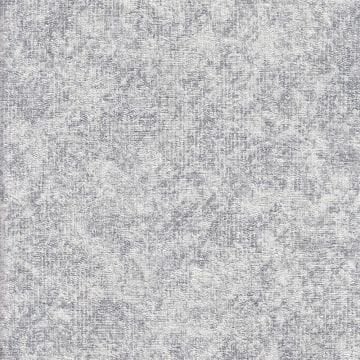 Yasham Hit Vol1 11538-7 Duvar Kağıdı
