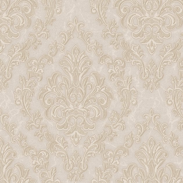 Adawall Dante 1405-3 Duvar Kağıdı