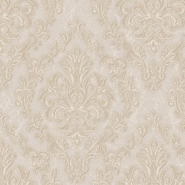Adawall Dante 1405-3 Duvar Kağıdı