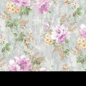 Adawall Indigo 4708-1 Duvar Kağıdı