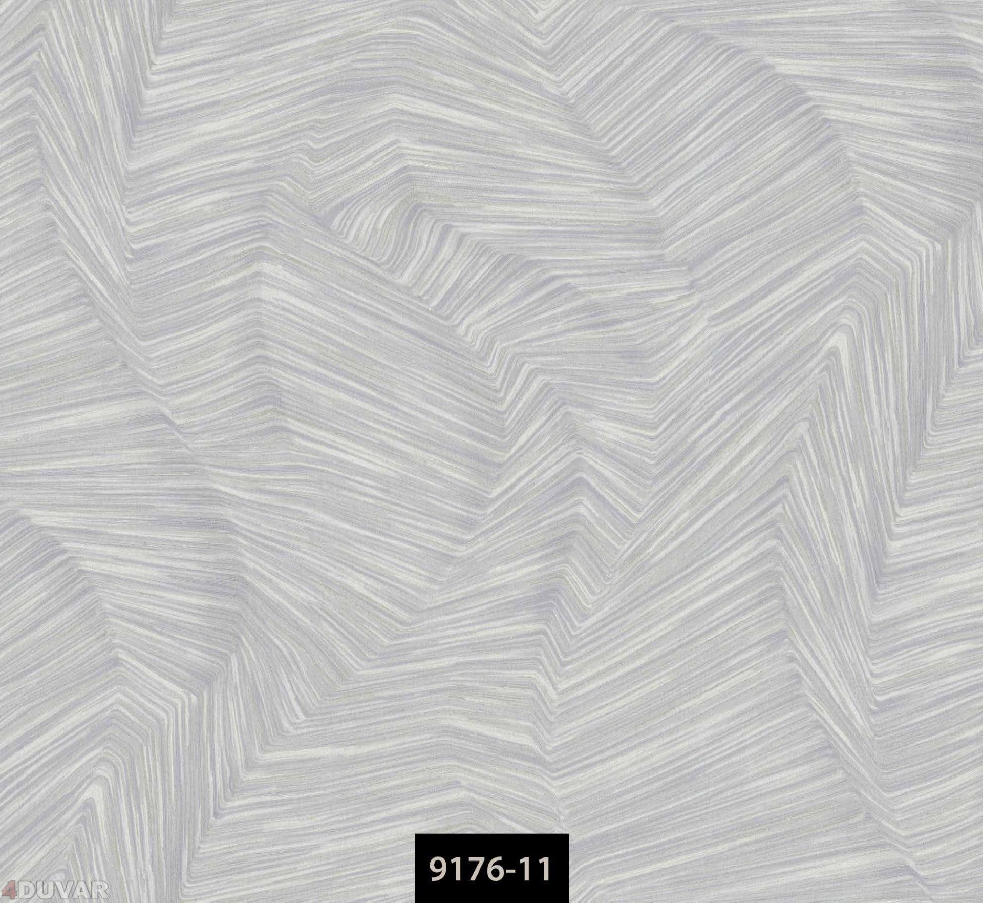 Valerian 9176-11 Duvar Kağıdı