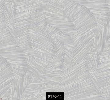 Valerian 9176-11 Duvar Kağıdı