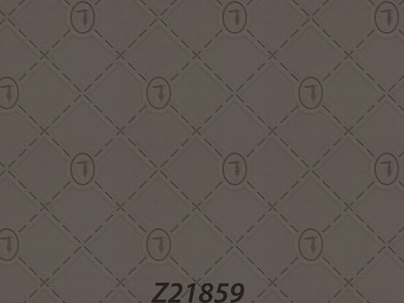 Zambaiti Parati Trussardi 5 Z21859 Duvar Kağıdı