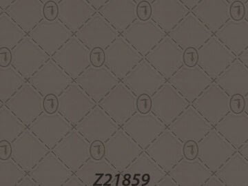 Zambaiti Parati Trussardi 5 Z21859 Duvar Kağıdı