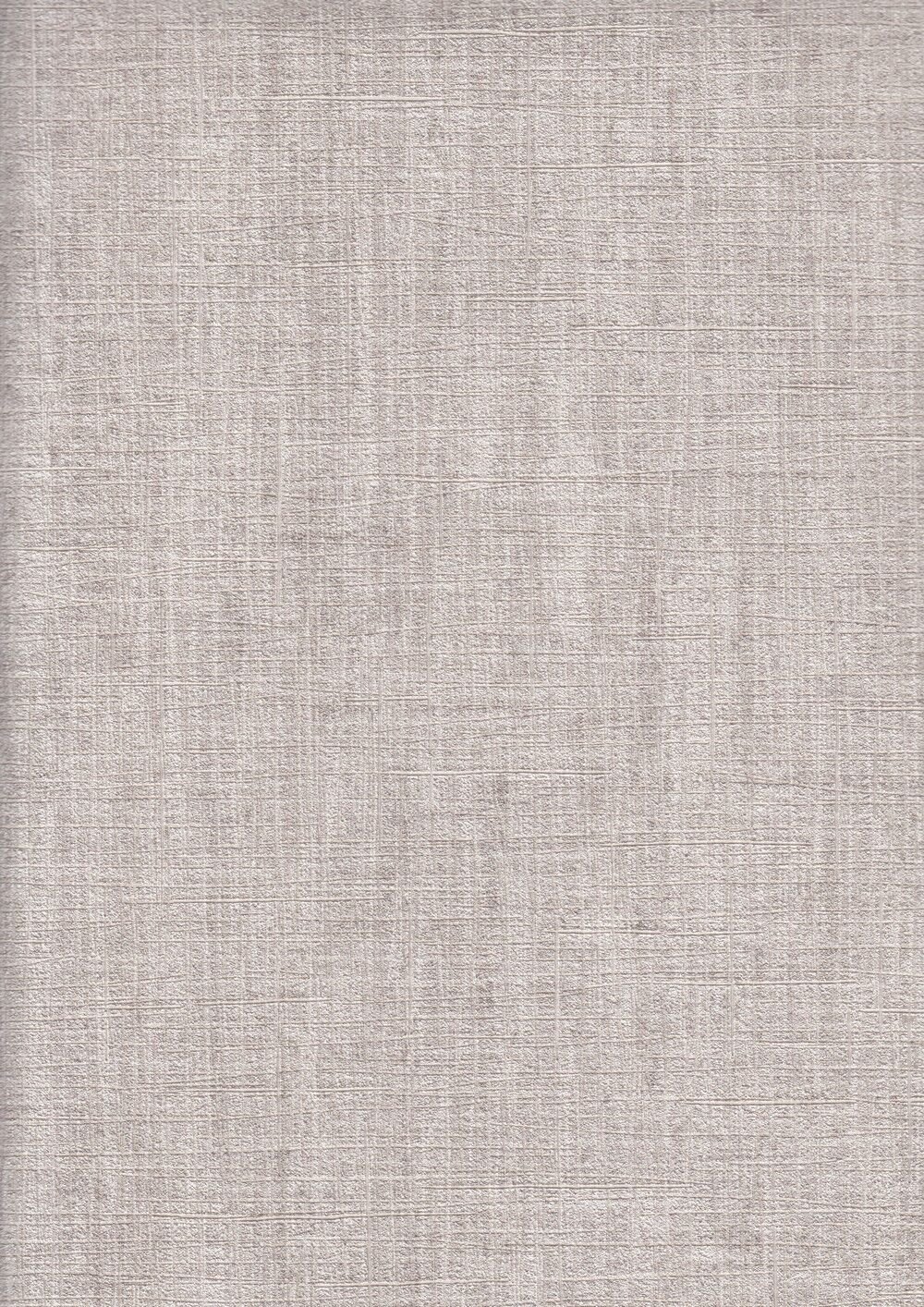 Vertu Vitalis 1008-5 Duvar Kağıdı