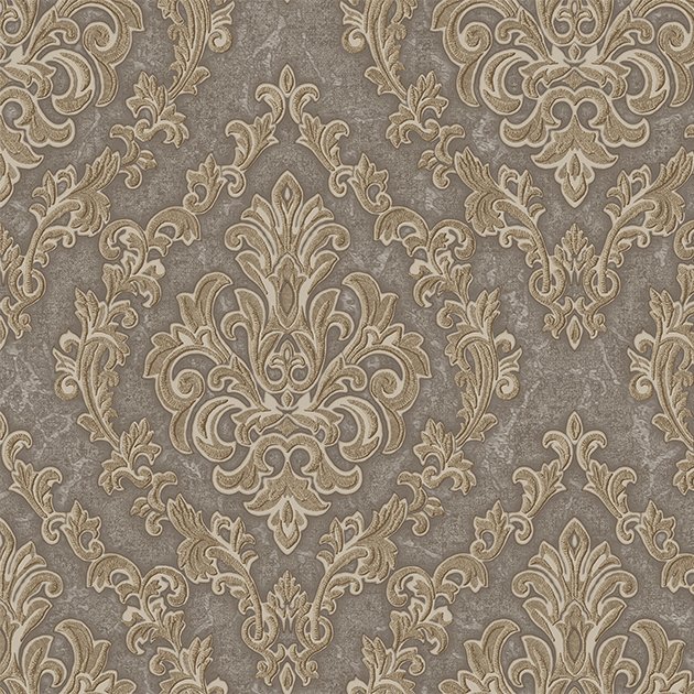 Adawall Dante 1405-4 Duvar Kağıdı