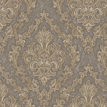 Adawall Dante 1405-4 Duvar Kağıdı