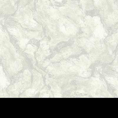 Adawall Indigo 4712-1 Duvar Kağıdı