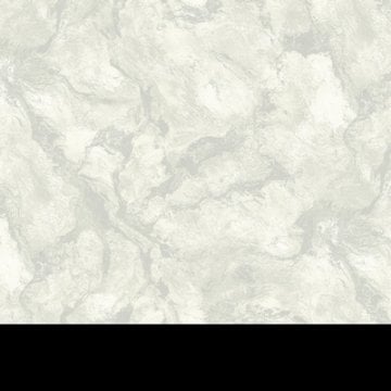 Adawall Indigo 4712-1 Duvar Kağıdı