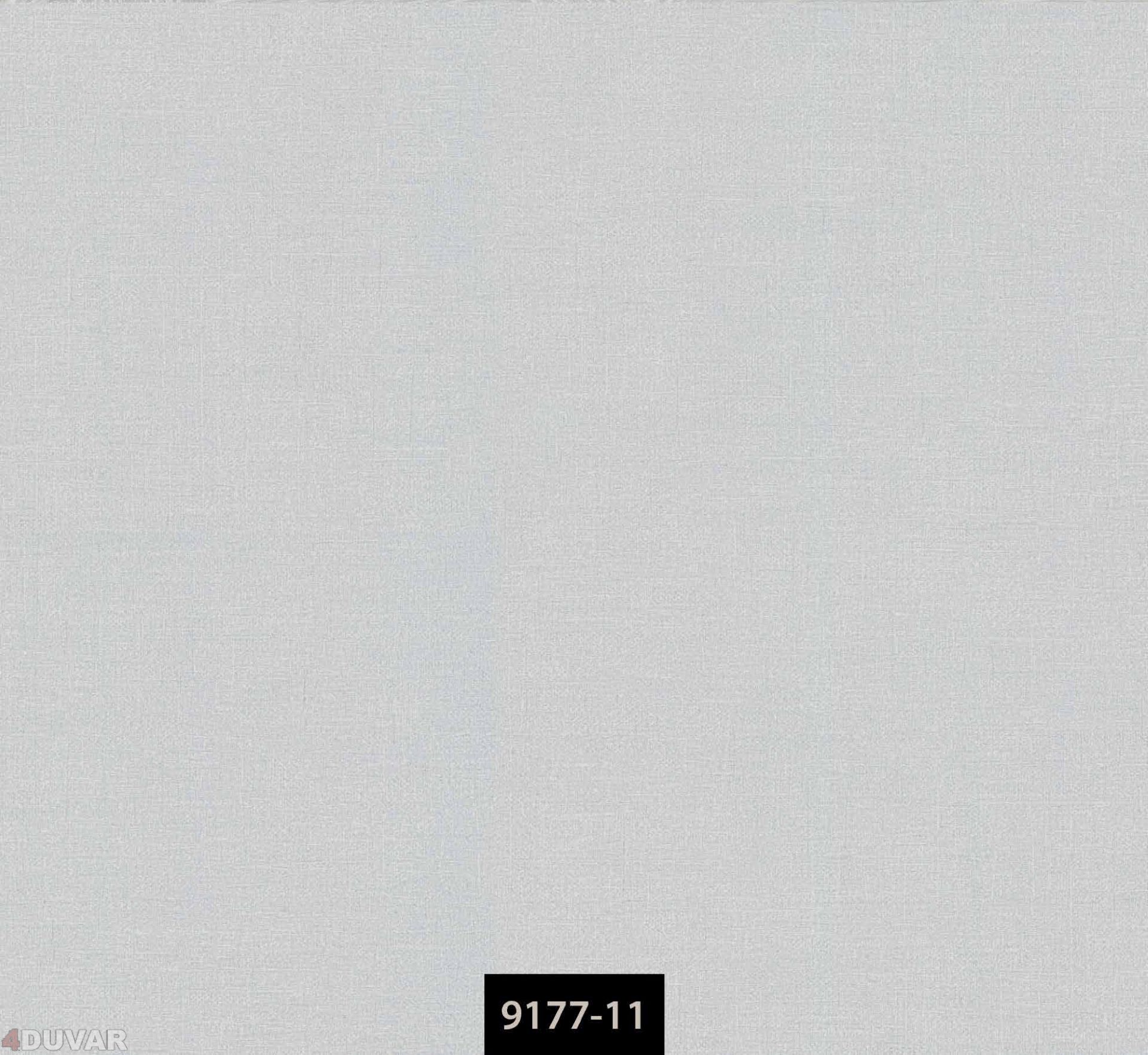 Valerian 9177-11 Duvar Kağıdı